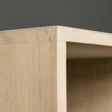 Load image into Gallery viewer, Oslo Painted Sideboard