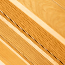 Load image into Gallery viewer, Poldark Oak Small Bookcase