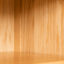 Load image into Gallery viewer, Poldark Oak Large Sideboard