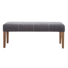 Load image into Gallery viewer, Zara Bench - 2 Colours Available