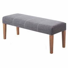 Load image into Gallery viewer, Zara Bench - 2 Colours Available