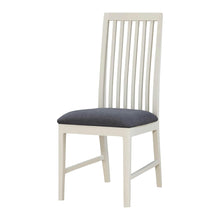 Load image into Gallery viewer, Dunmore Painted Dining Chair