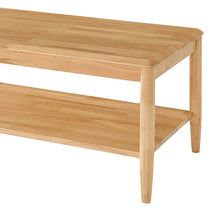 Load image into Gallery viewer, Cologne Coffee Table