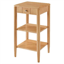 Load image into Gallery viewer, Cologne Telephone Stand