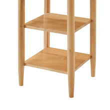 Load image into Gallery viewer, Cologne Telephone Stand