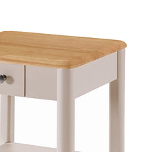 Load image into Gallery viewer, Altona Telephone Stand