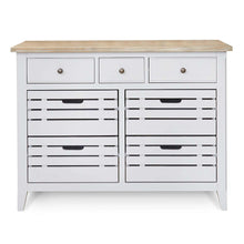 Load image into Gallery viewer, FALSE