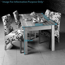 Load image into Gallery viewer, Mobel Oak 150cm Table