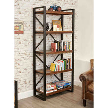 Load image into Gallery viewer, FALSE