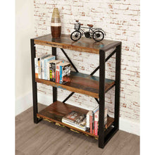 Load image into Gallery viewer, FALSE