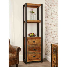 Load image into Gallery viewer, FALSE