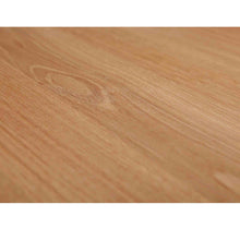 Load image into Gallery viewer, Daymer Cream Lamp Table