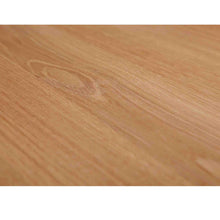 Load image into Gallery viewer, Daymer Cream Small Coffee Table