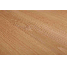 Load image into Gallery viewer, Daymer Cream Large Coffee Table