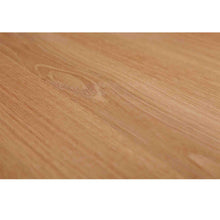 Load image into Gallery viewer, Daymer Cream Console Table