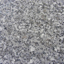 Load image into Gallery viewer, Daymer Cream Kitchen Island