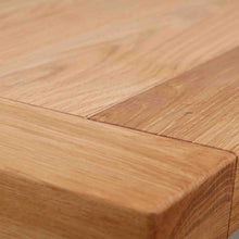 Load image into Gallery viewer, Daymer Cream Cross Bench