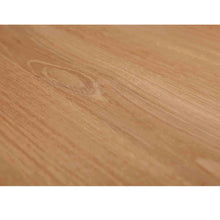 Load image into Gallery viewer, Daymer Cream Low Bookcase