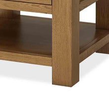 Load image into Gallery viewer, Abbey Grande Lamp Table