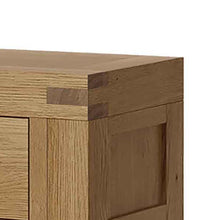 Load image into Gallery viewer, Abbey Grande Console Table