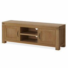 Load image into Gallery viewer, Abbey Grande 160cm TV Stand