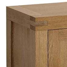 Load image into Gallery viewer, Abbey Grande 90cm TV Stand