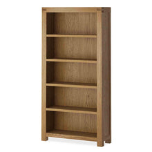 Load image into Gallery viewer, Abbey Grande Large Bookcase