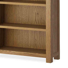Load image into Gallery viewer, Abbey Grande Large Bookcase