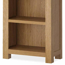 Load image into Gallery viewer, Abbey Grande Narrow Bookcase