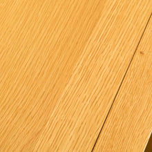 Load image into Gallery viewer, Abbey Waxed Oak Mini Sideboard