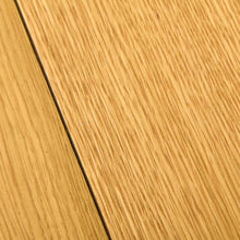 Load image into Gallery viewer, Abbey Waxed Oak Low Bookcase