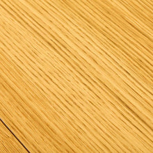 Load image into Gallery viewer, Abbey Waxed Oak 2 Over 3 Chest of Drawers