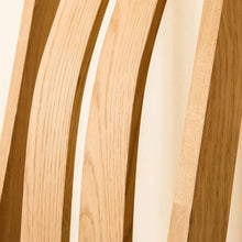 Load image into Gallery viewer, Roseland Oak Dining Chair