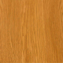 Load image into Gallery viewer, Padstow Cream 6 Drawer Chest