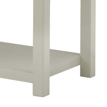 Load image into Gallery viewer, Padstow Grey Coffee Table