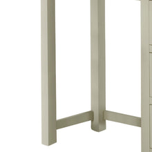 Load image into Gallery viewer, Padstow Grey Dressing Table