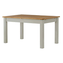 Load image into Gallery viewer, Padstow Grey 140-180cm Extending Table