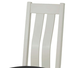 Load image into Gallery viewer, Padstow Grey Dining Chair