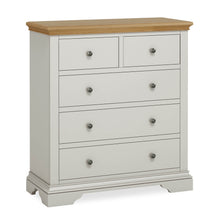 Load image into Gallery viewer, FALSE