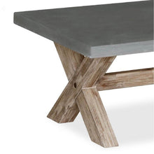 Load image into Gallery viewer, Rock Coffee Table
