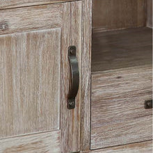 Load image into Gallery viewer, Rock 180cm TV Stand