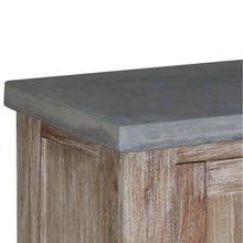 Load image into Gallery viewer, Rock 180cm TV Stand