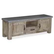 Load image into Gallery viewer, Rock 180cm TV Stand