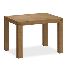 Load image into Gallery viewer, Abbey Grande 110cm Extending Table
