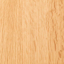 Load image into Gallery viewer, Abbey Light Oak Lamp Table