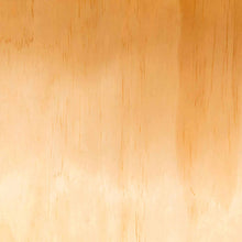 Load image into Gallery viewer, Abbey Light Oak Mini Sideboard