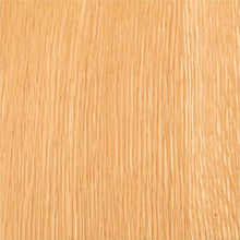 Load image into Gallery viewer, Abbey Light Oak Bedside Table