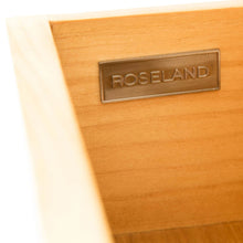 Load image into Gallery viewer, Hampshire Oak Coffee Table