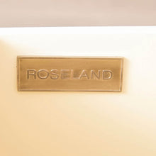 Load image into Gallery viewer, Farrow Cream Lamp Table