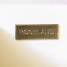 Load image into Gallery viewer, Farrow Cream Coffee Table